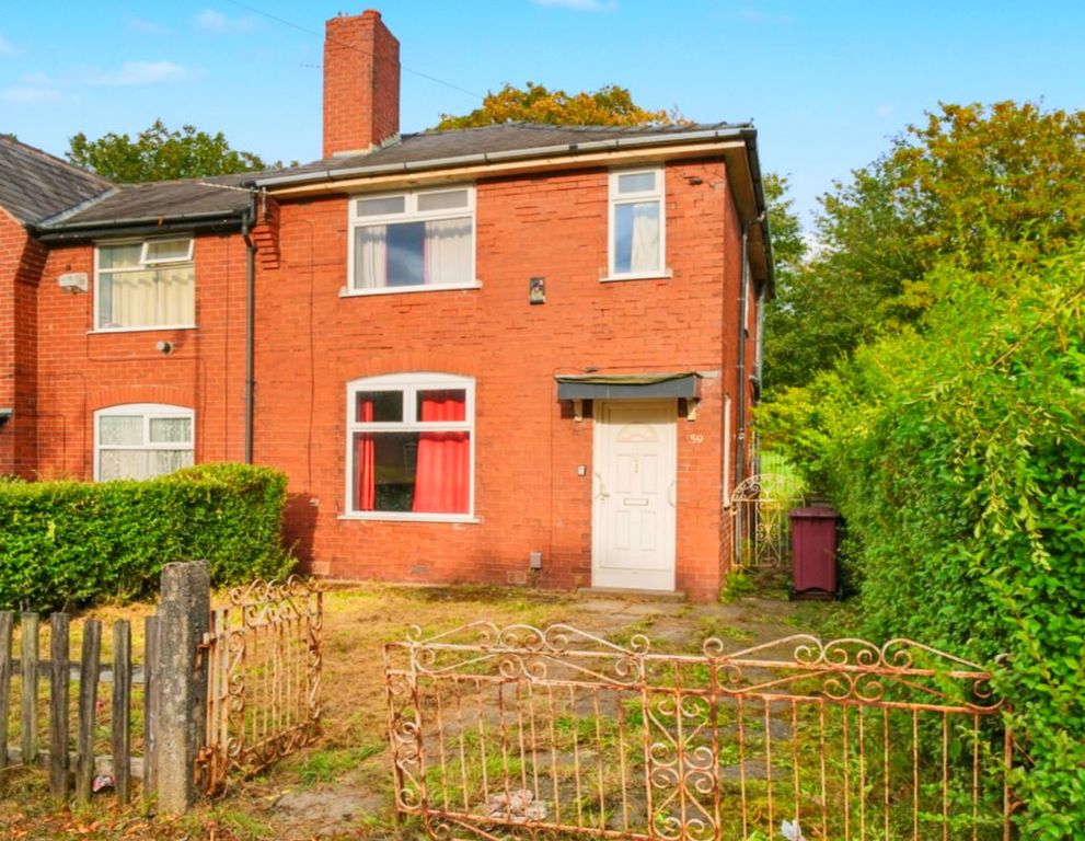 Property photo 1 of 13