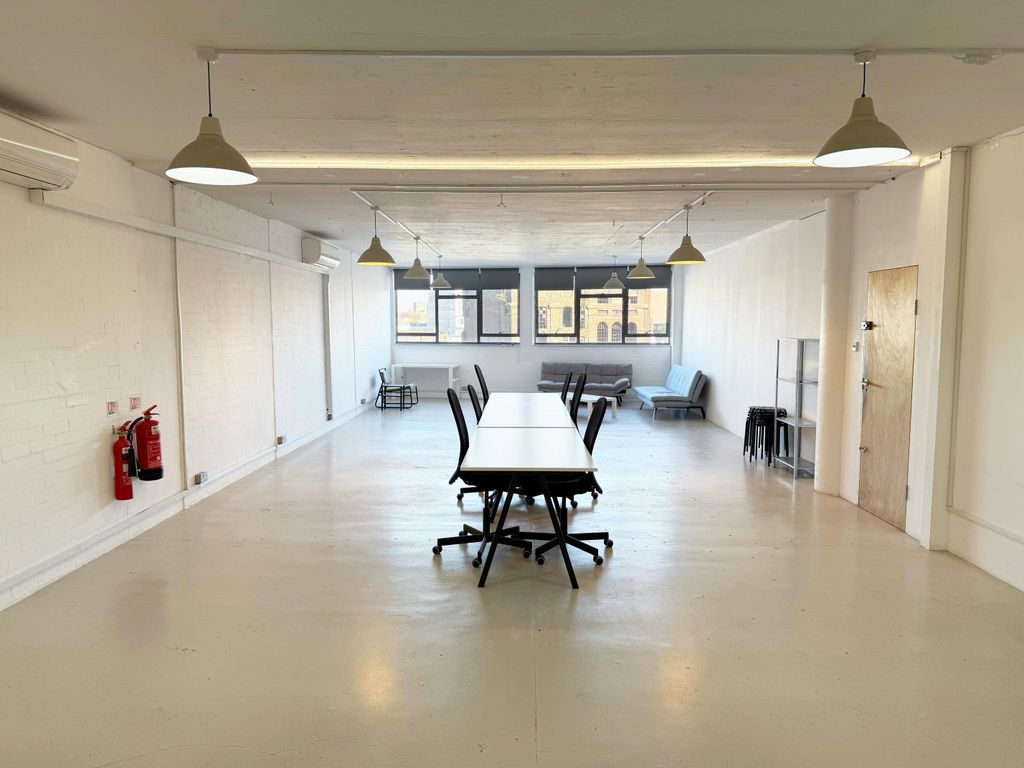 Property photo 1 of 8 Img_2859.Jpg
