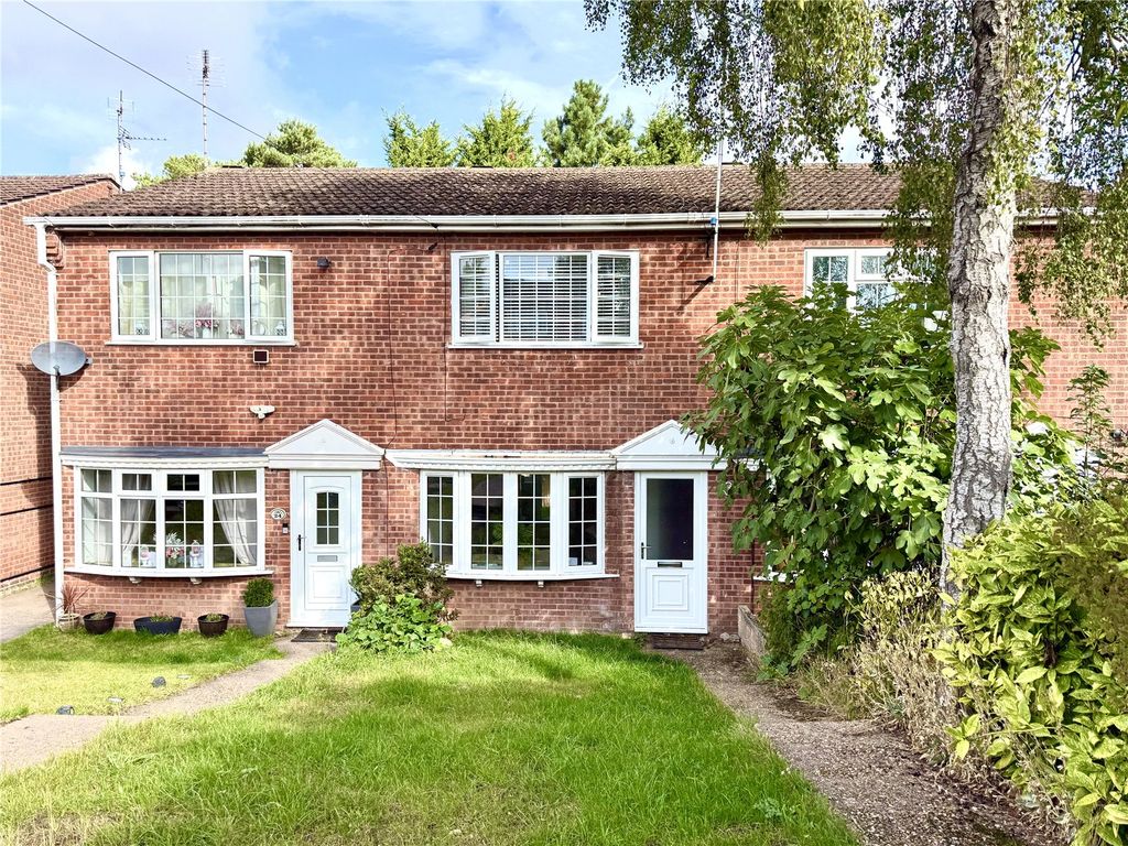 Property photo 1 of 13 Picture No. 15