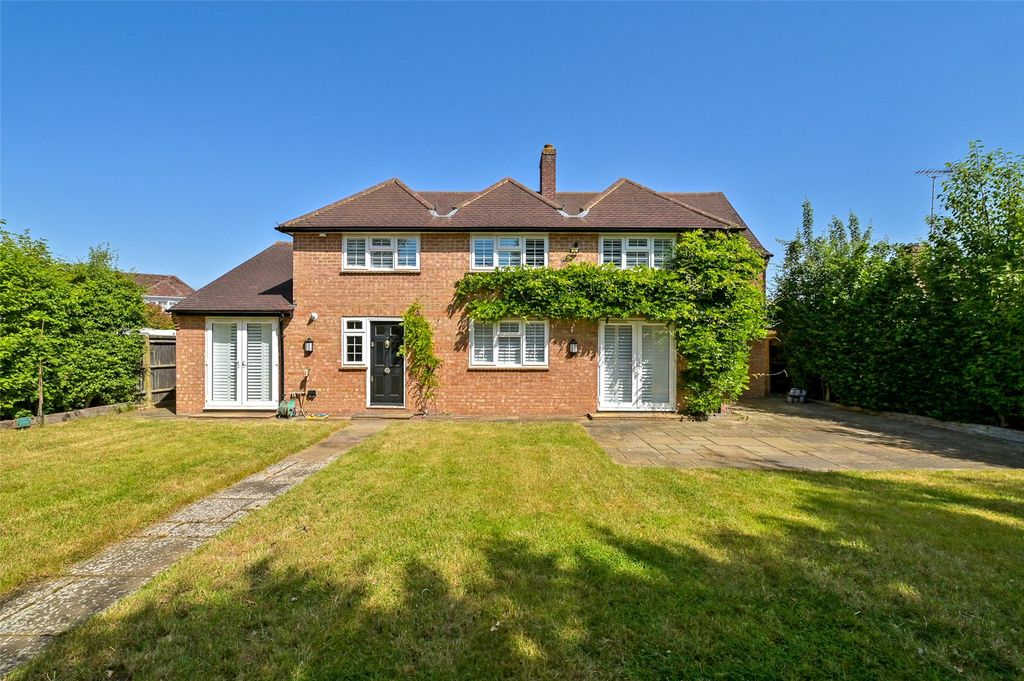Property photo 1 of 16 Picture No. 03