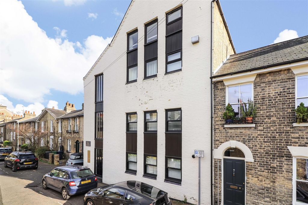 Property photo 1 of 19 Img (20).Jpg