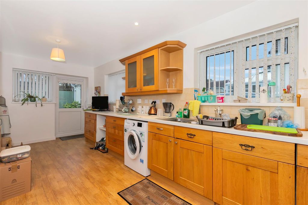 Property photo 2 of 17 Img_0778.Jpg