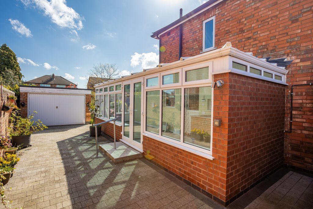 Property photo 3 of 26