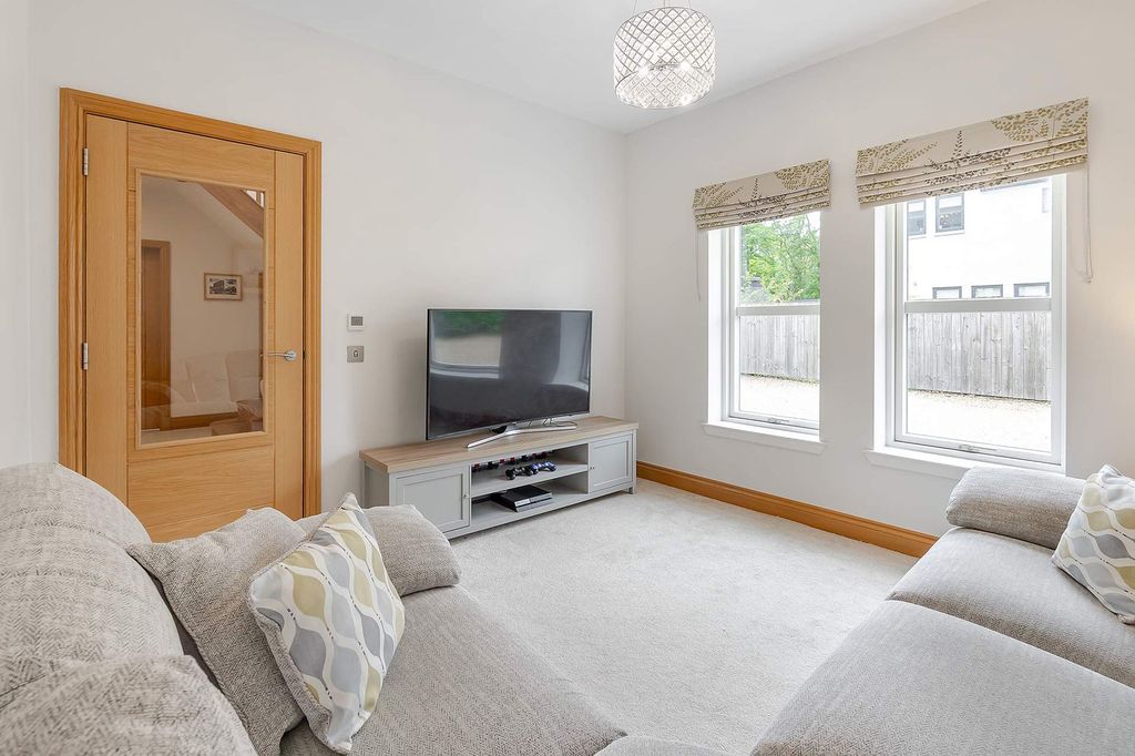 Additional image 19 of 5 bed detached house for saleInglis Place, Larbert FK5