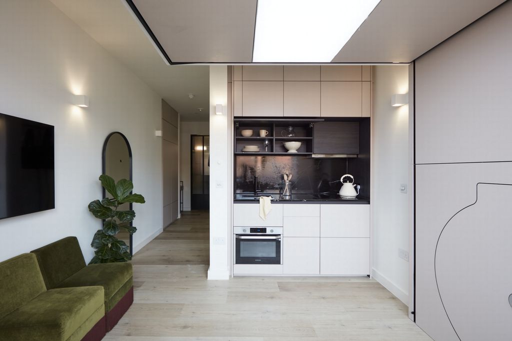 Property photo 2 of 12 Photo 5