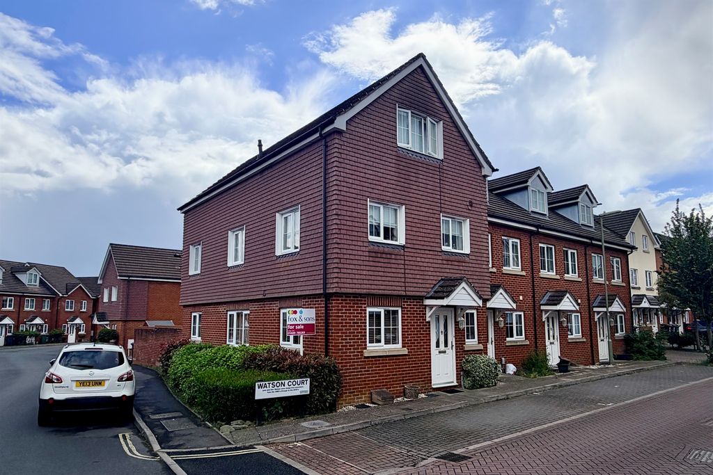 Property photo 1 of 28