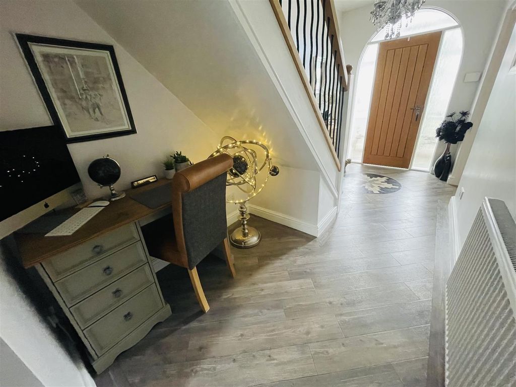 Property photo 3 of 31 Img_2267.Jpeg