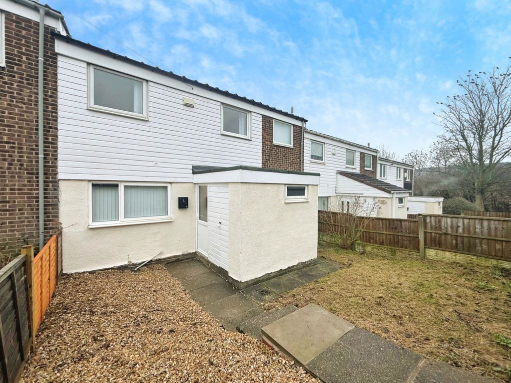 Property photo 1 of 14 Pbox-Img.Jpg