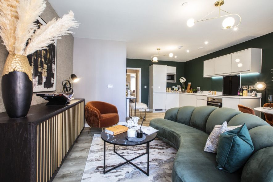 Property photo 3 of 8 Vb1964138 Www Andrewhendry Com41 1600x1041