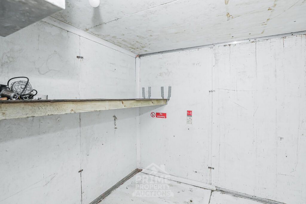 Additional image 12 of 2 bed flat for sale138 & 138A King Street, Castle Douglas DG7
