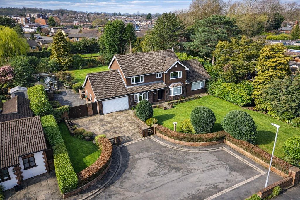 Property photo 1 of 48 Edit 3.Png