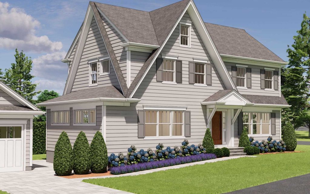 Property photo 3 of 8 <Alttext/>