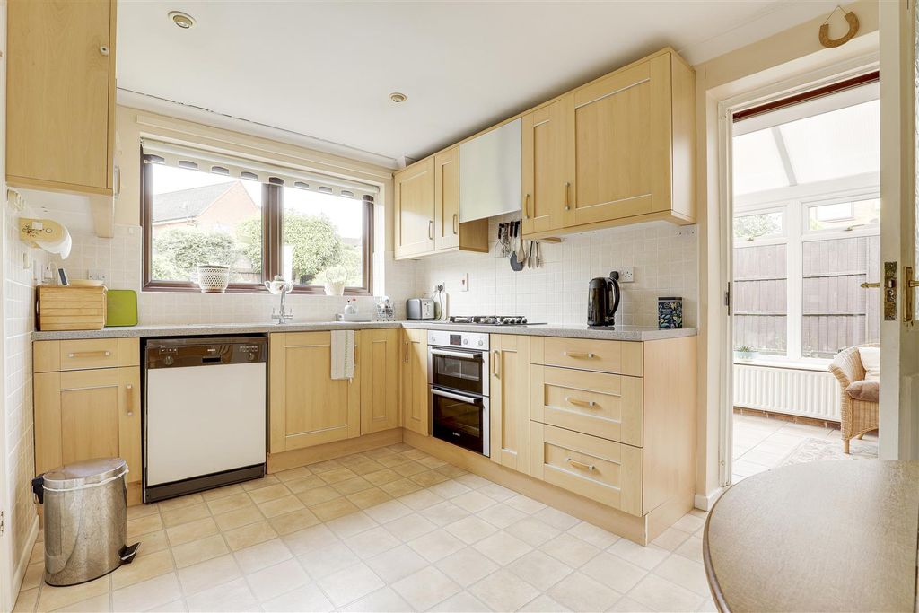 Property photo 3 of 20 10.Jpg