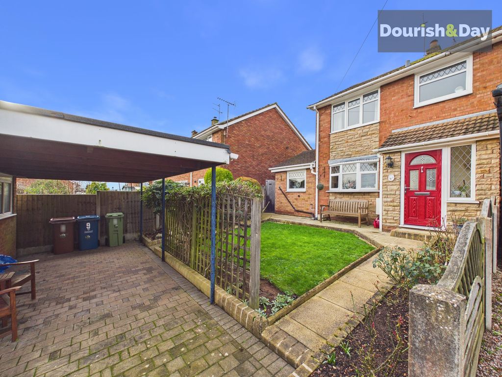 Property photo 1 of 22