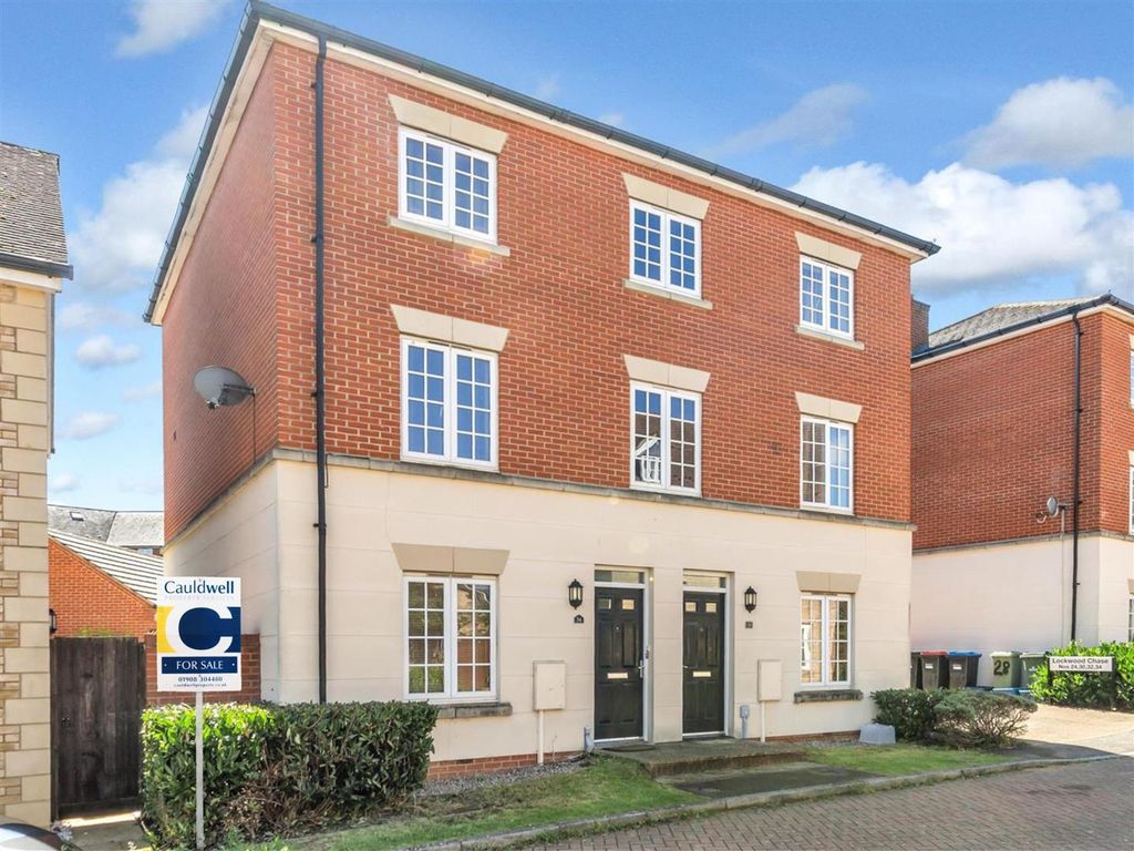 Property photo 1 of 14 To Let - Tattenhoe (1080 Ã— 1080Px) (640 x 430 Px)