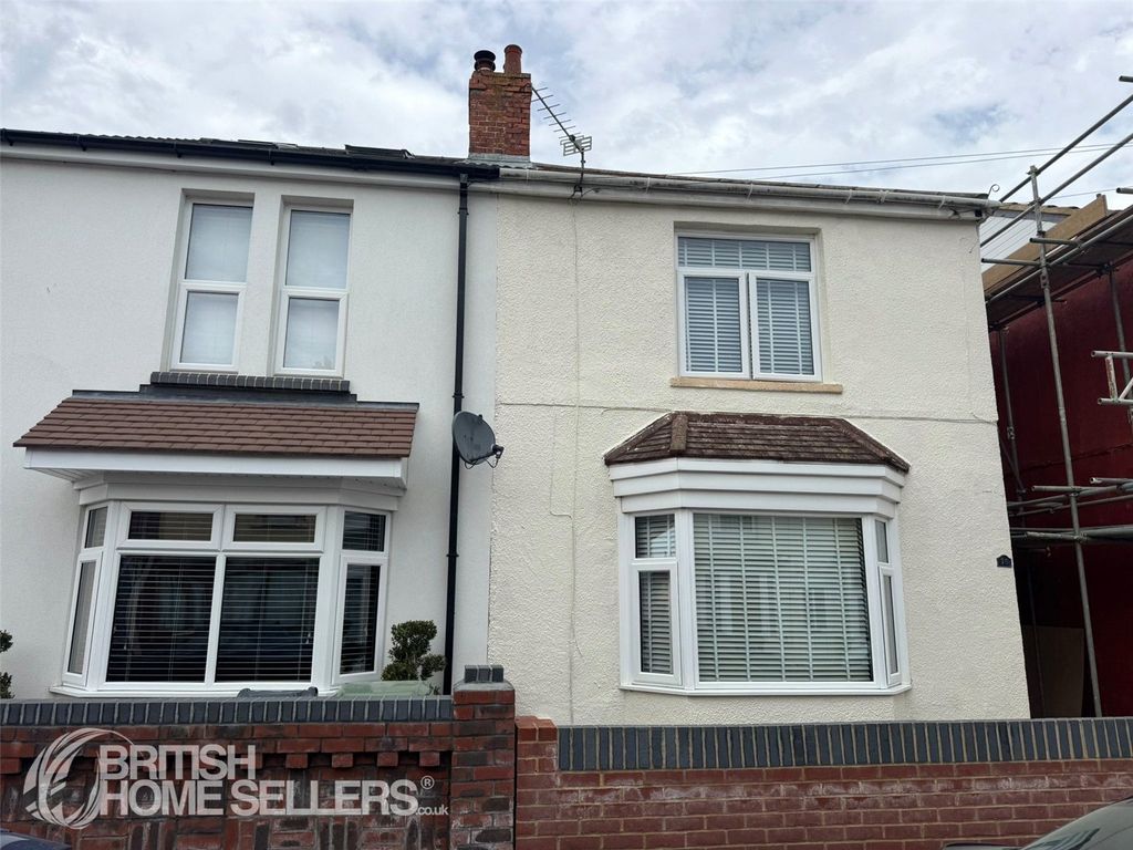 Property photo 1 of 17 Picture No. 04