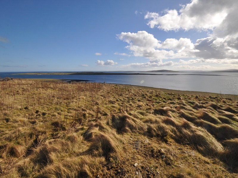 Property photo 1 of 5 View