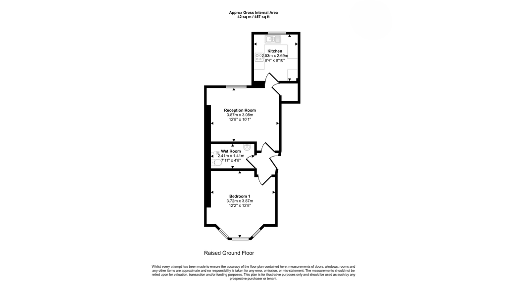 Property photo 2 of 7 Download.Png