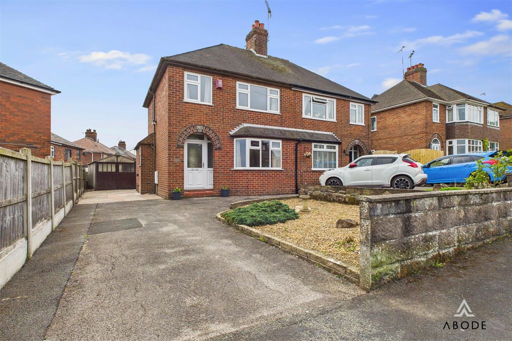 Property photo 1 of 14 Cam02544G0-Pr0268-Still001.Jpg