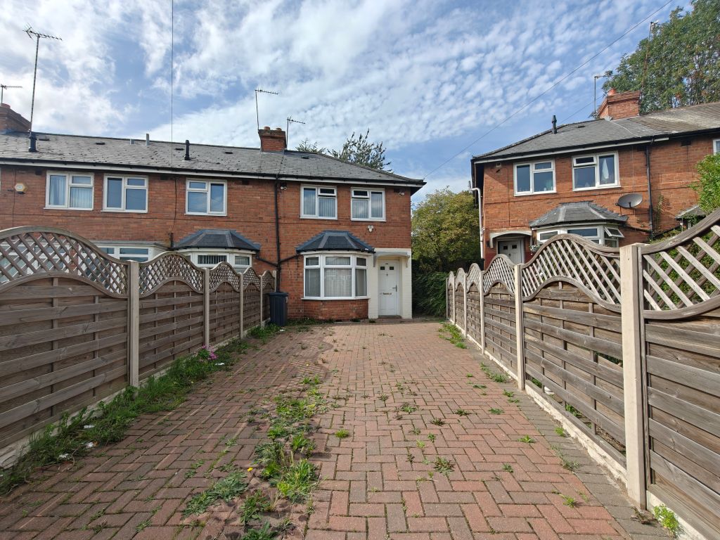 Property photo 1 of 1