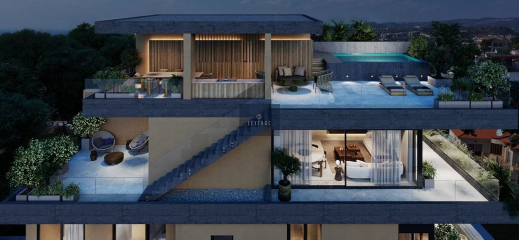 Property photo 3 of 3