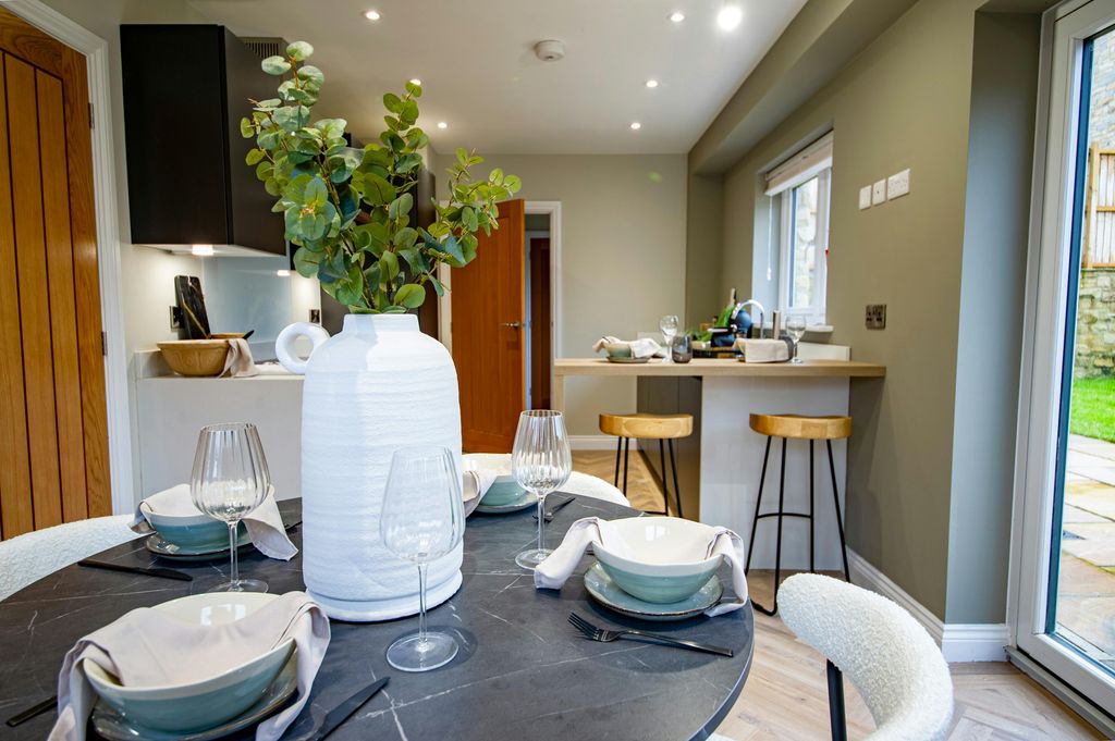 Property photo 3 of 6 Blackthorn 3.Jpg