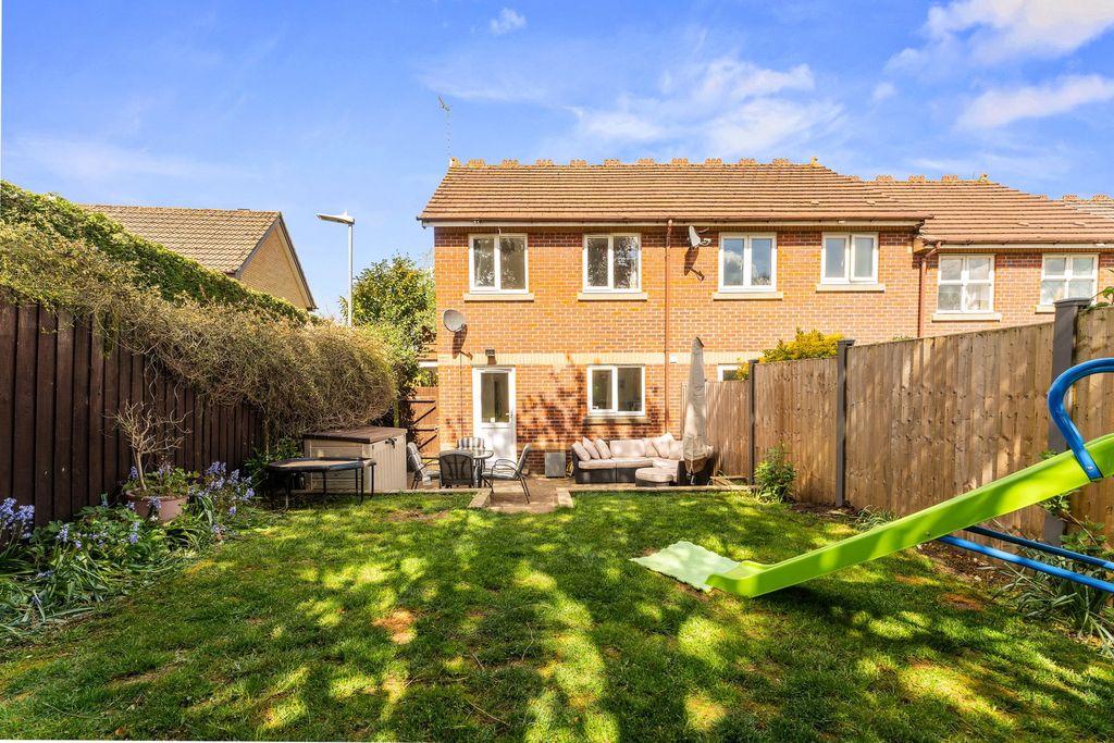 Property photo 1 of 13