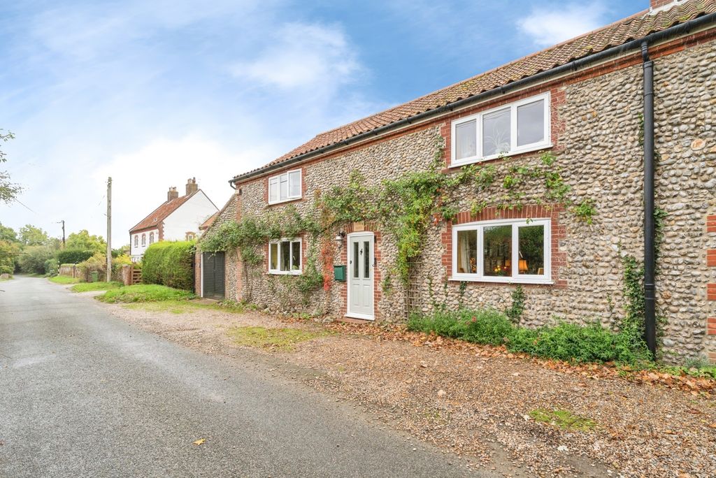 Property photo 1 of 28 Pbox-Img.Jpg