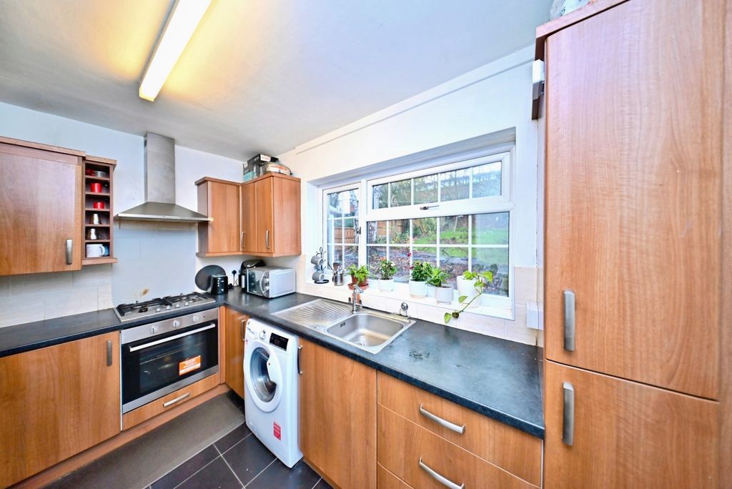 Property photo 3 of 19 7489Ea1c-Dsc_2011