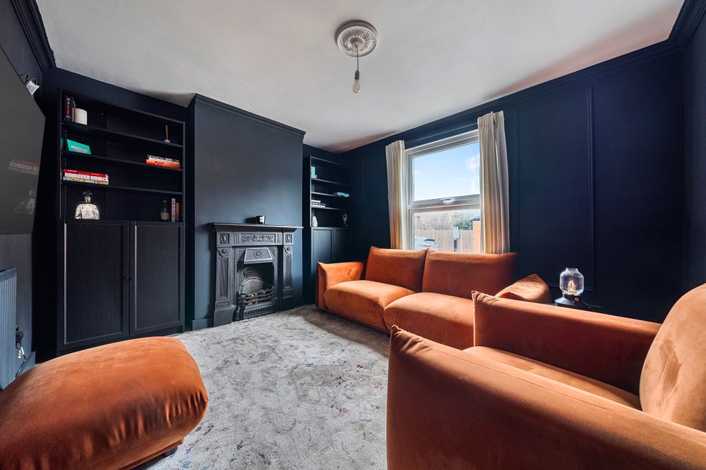 Property photo 2 of 15 1424874-6-69B290F6c9361