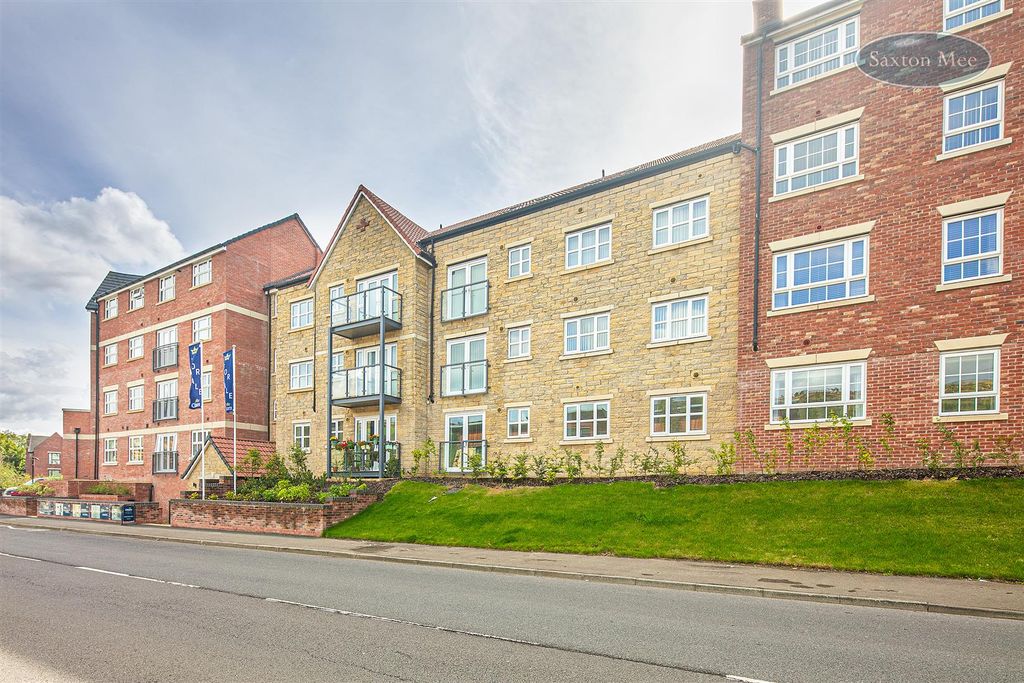 Property photo 1 of 19 _78A9629 Copy.Jpg