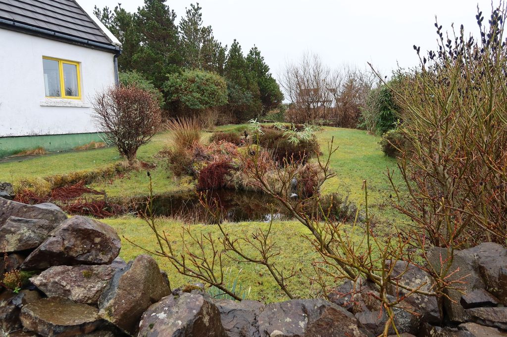 Additional image 55 of 3 bed detached house for saleAltvaid, Dunvegan, Isle Of Skye IV55