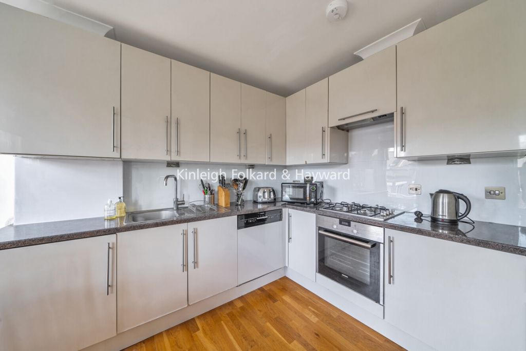 Property photo 1 of 6 Ed04Ccfd-458F-40Fd-8