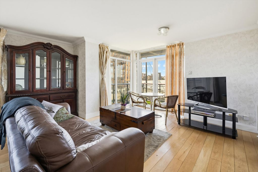 Property photo 1 of 12 Image