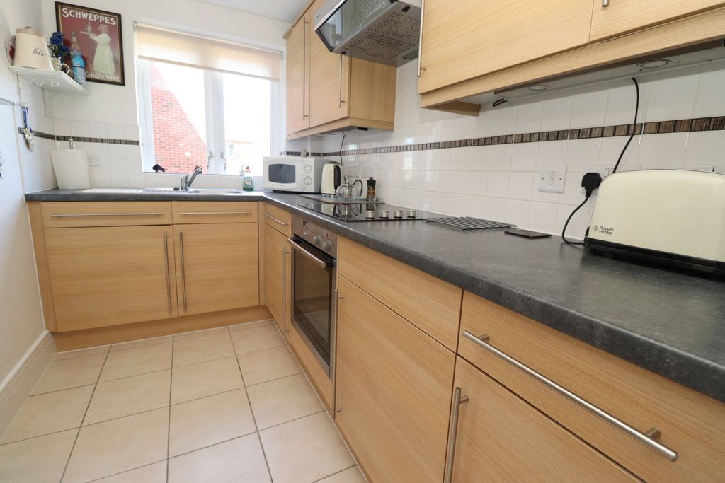 Property photo 2 of 10 Img_6613