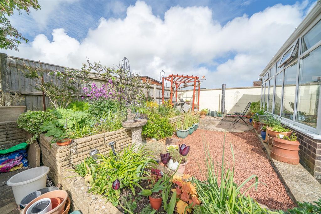 Property photo 3 of 21 Dsc02954.Jpg