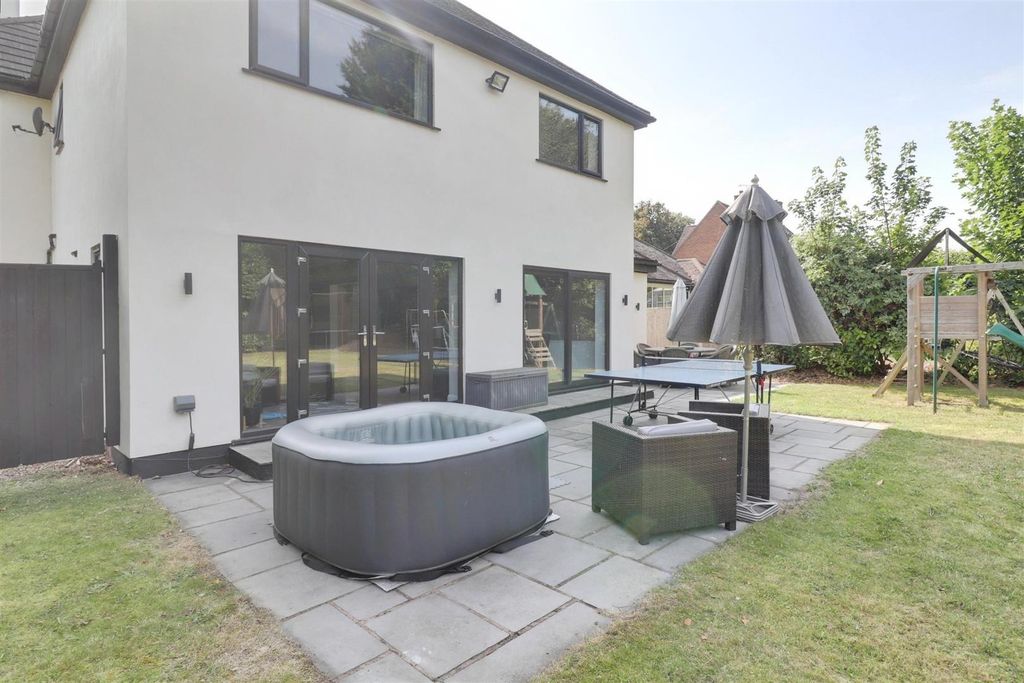 Property photo 2 of 38 User_Edited_Photo-4B94Bfed_User-Edited-8Facfafa-2c