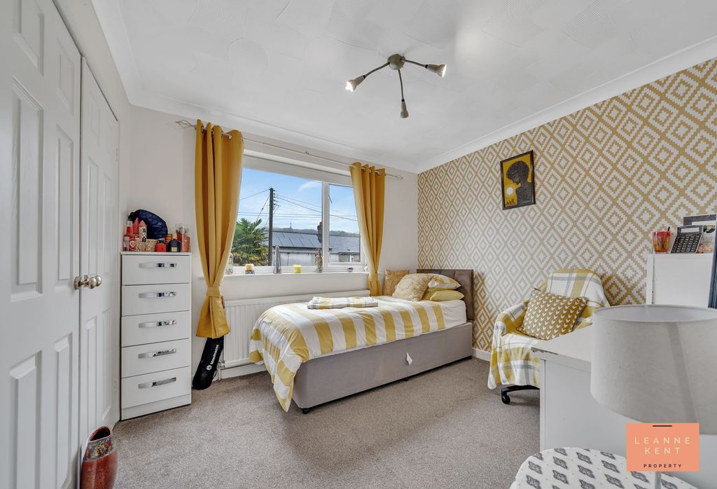 Additional image 28 of 4 bed detached house for saleEast Avenue, Bedwas CF83