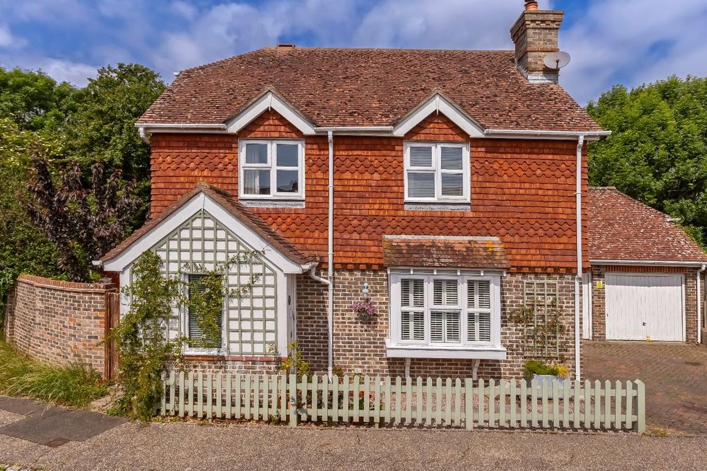 Property photo 1 of 25 Florandia_23.Jpg