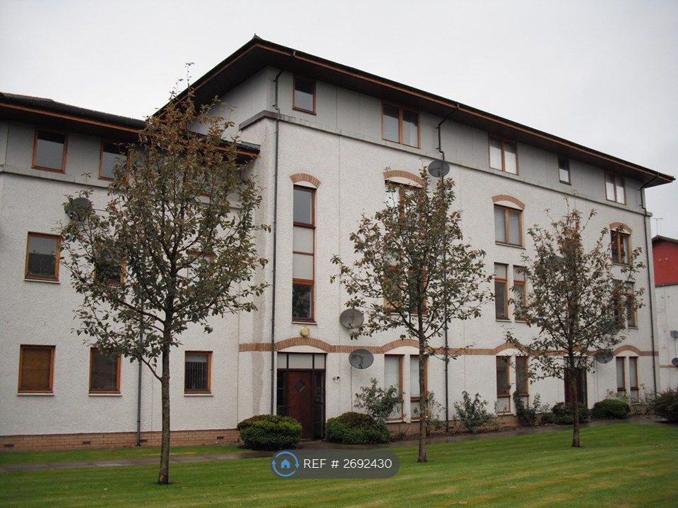 Property photo 1 of 8 Rear Block And Garden