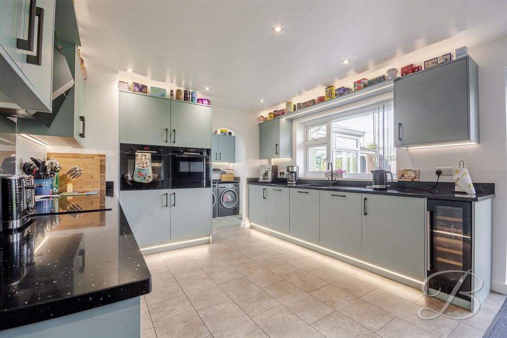 Property photo 2 of 56 Ccltd-14.Jpg