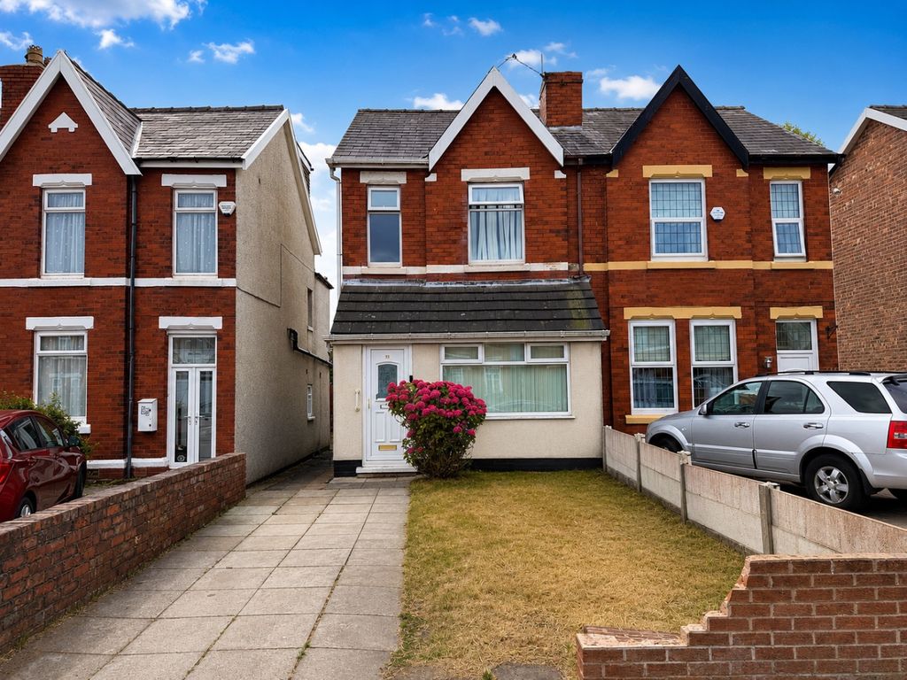 Property photo 1 of 10 5338760