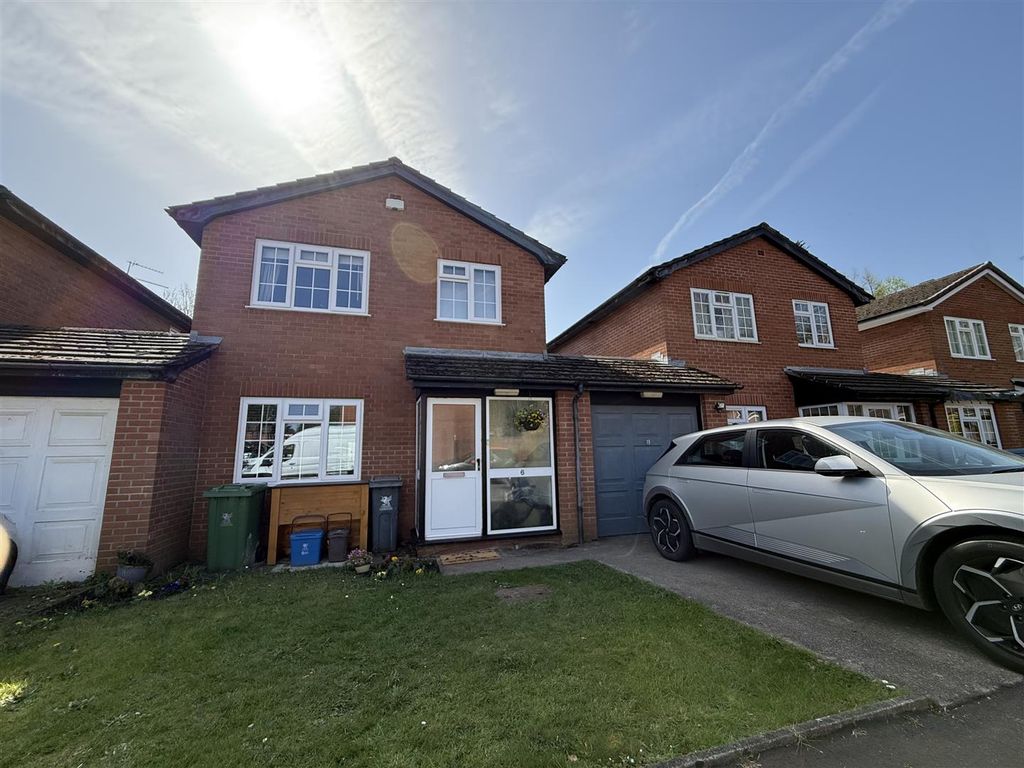 Property photo 1 of 20