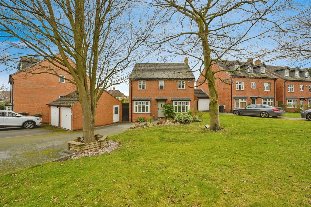 Property photo 1 of 16