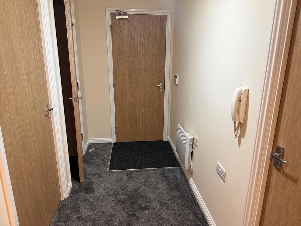 Property photo 3 of 6 3.Jpg