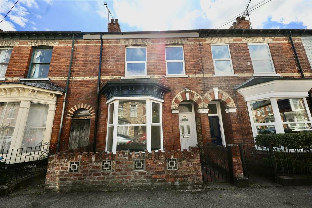 Property photo 1 of 21 0Ufcqrnji0Yoxbzlpinewq.Jpg