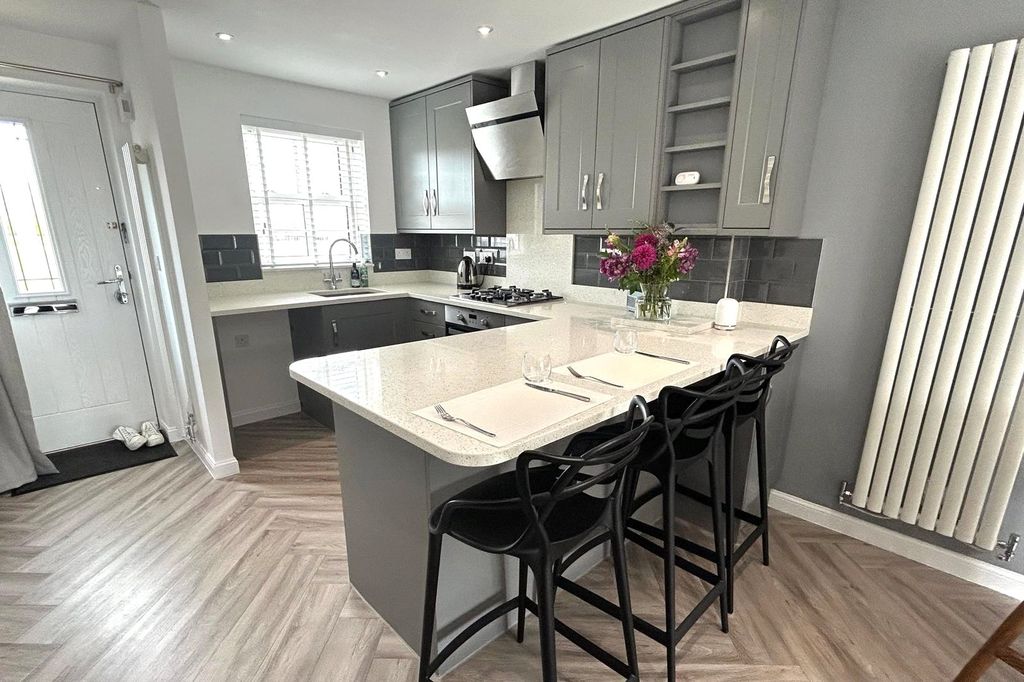 Property photo 3 of 12 Picture No. 05