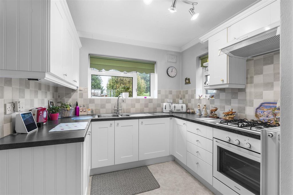 Property photo 3 of 21 Dsc08843.Jpg