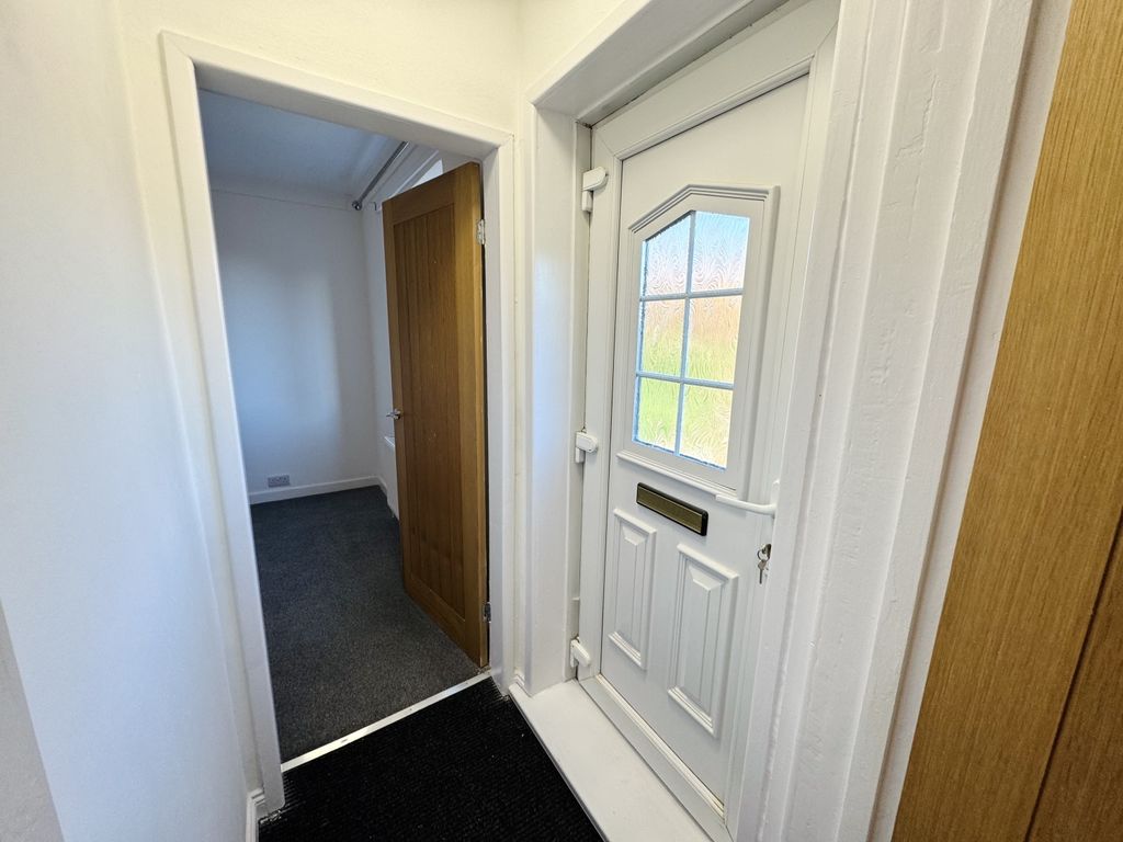 Property photo 2 of 12 Img_1172