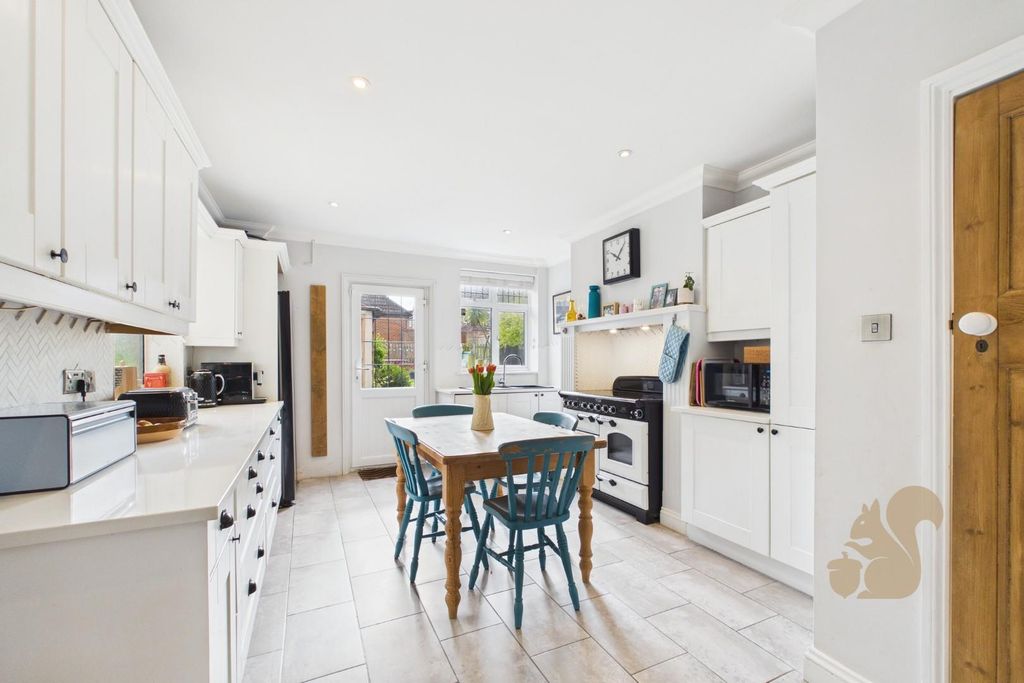 Property photo 2 of 28 Cam01659G0-Pr0788-Still001.Jpg